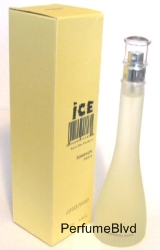 Ice Perfume - Click Image to Close